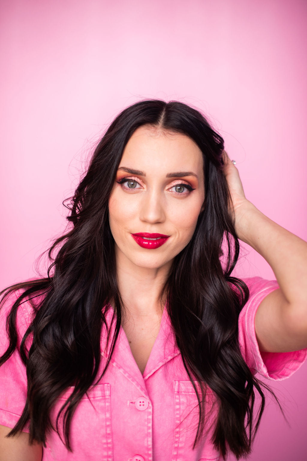 About BAQE – BAQE Cosmetics