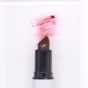 BAQE Bullet Lipstick