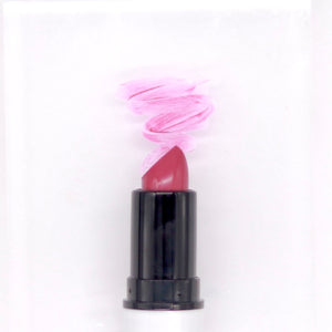 BAQE Bullet Lipstick