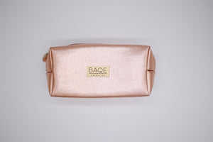 BAQE-up Bag