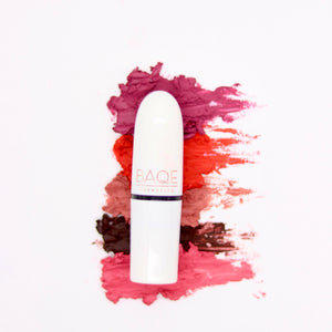 BAQE Bullet Lipstick