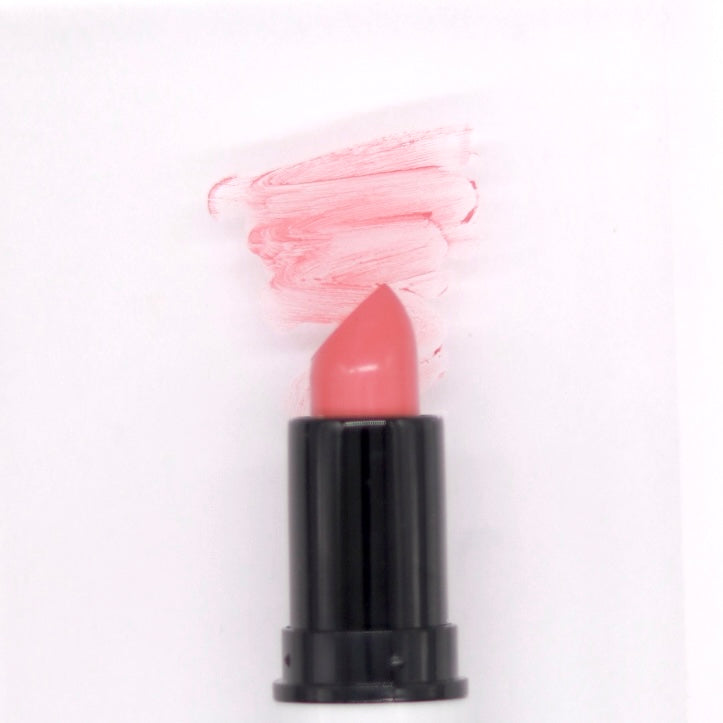 BAQE Bullet Lipstick – BAQE Cosmetics
