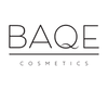 BAQE Cosmetics