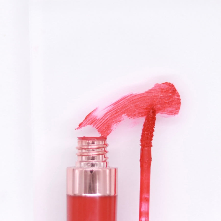 美品❣️メルシーボーク❣️サルエル❣️デニム❣️バックストラップ付き❣️ mercibeaucoup - メルシーボークー バックリボンデニムパンツの